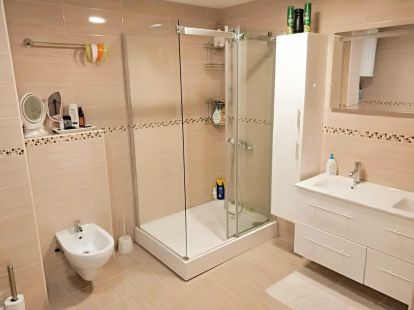 Mieszkania w Barze, Czarnogóra, 69m2 - koszt 114&nbsp;800€ - Ref: 11336 zdjęcia 5