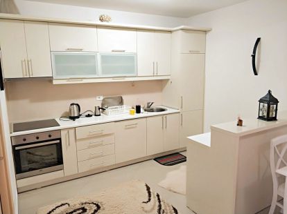 Mieszkania w Barze, Czarnogóra, 69m2 - koszt 114&nbsp;800€ - Ref: 11336 zdjęcia 7