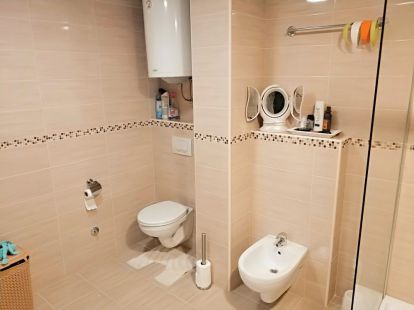 Mieszkania w Barze, Czarnogóra, 69m2 - koszt 114&nbsp;800€ - Ref: 11336 zdjęcia 8