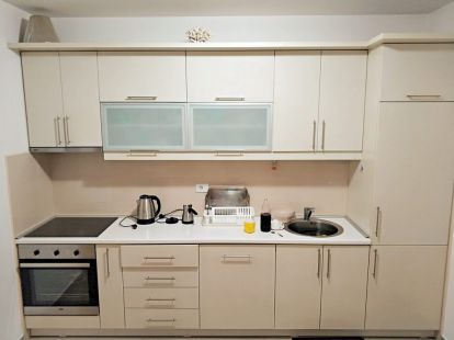 Mieszkania w Barze, Czarnogóra, 69m2 - koszt 114&nbsp;800€ - Ref: 11336 zdjęcia 9