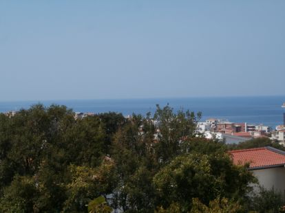 Отель в Добра воде, Черногория за 180 000€ (ID:11403)