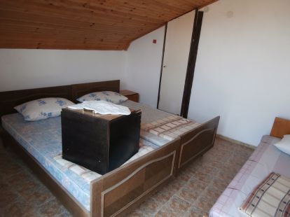 Hotel in Dobra Voda, Montenegro, 237m2 - kosten 180&nbsp;000€ - Ref: 11403 foto 11