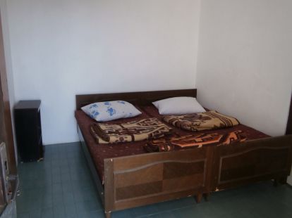 Hotel in Dobra Voda, Montenegro, 237m2 - kosten 180&nbsp;000€ - Ref: 11403 foto 12