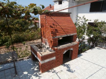 Hotel in Dobra Voda, Montenegro, 237m2 - kosten 180&nbsp;000€ - Ref: 11403 foto 13