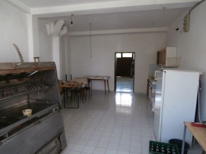 Hotel in Dobra Voda, Montenegro, 237m2 - kosten 180&nbsp;000€ - Ref: 11403 foto 15