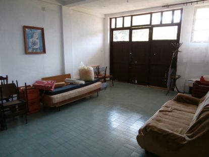 Hotel in Dobra Voda, Montenegro, 237m2 - kosten 180&nbsp;000€ - Ref: 11403 foto 16