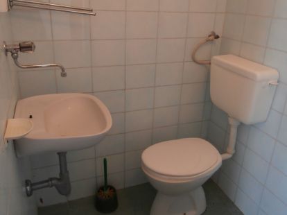 Hotel in Dobra Voda, Montenegro, 237m2 - kosten 180&nbsp;000€ - Ref: 11403 foto 18