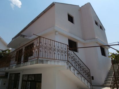 Hotel in Dobra Voda, Montenegro, 237m2 - kosten 180&nbsp;000€ - Ref: 11403 foto 2