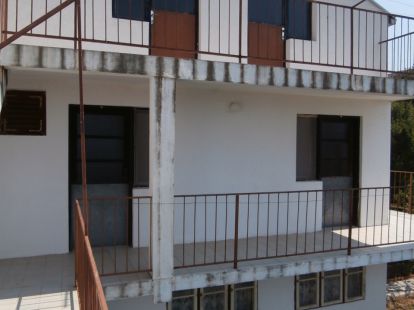 Hotel in Dobra Voda, Montenegro, 237m2 - kosten 180&nbsp;000€ - Ref: 11403 foto 3