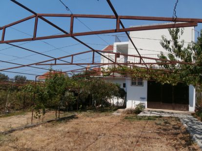 Hotel in Dobra Voda, Montenegro, 237m2 - kosten 180&nbsp;000€ - Ref: 11403 foto 5