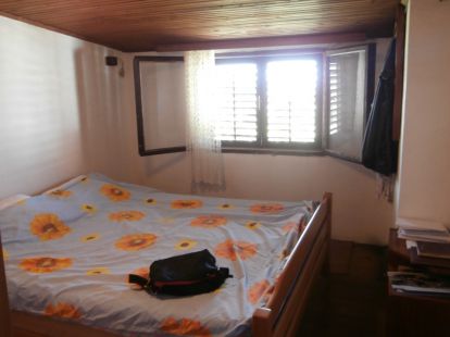 Hotel in Dobra Voda, Montenegro, 237m2 - kosten 180&nbsp;000€ - Ref: 11403 foto 8