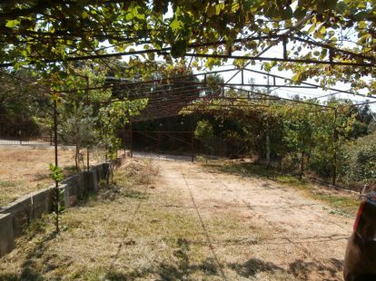 Hotel in Dobra Voda, Montenegro, 237m2 - kosten 180&nbsp;000€ - Ref: 11403 foto 9