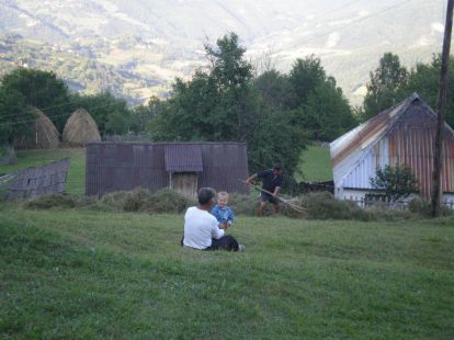 Участок в Жабляке, Черногория, 1 000м2 - стоимость 12&nbsp;000€ - Ref: 11408 фото 3