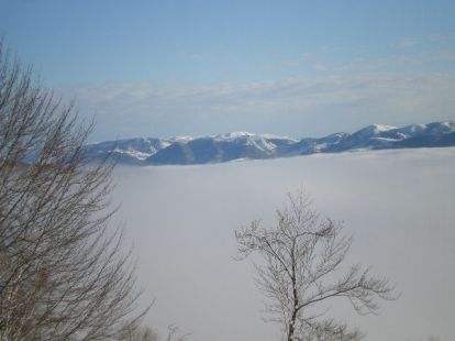 Участок в Жабляке, Черногория, 1 000м2 - стоимость 12&nbsp;000€ - Ref: 11408 фото 6