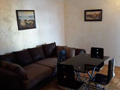 Апартаменты в Будве, Черногория за 120 000€ (ID:11413)