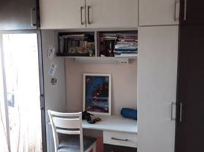 Apartments in Budva, Montenegro, 70m2 - for 120&nbsp;000€ - Ref: 11413 photo 2