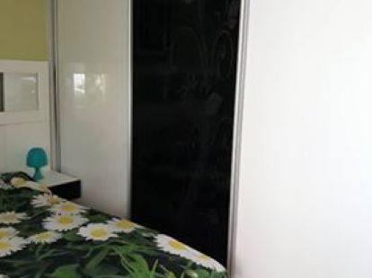 Apartments in Budva, Montenegro, 70m2 - for 120&nbsp;000€ - Ref: 11413 photo 4