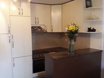 Apartments in Budva, Montenegro, 70m2 - for 120&nbsp;000€ - Ref: 11413 photo 6