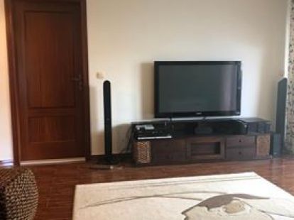 Wohnungen in Budva, Montenegro, 87m2 - kosten 125&nbsp;000€ - Ref: 11415 foto 10