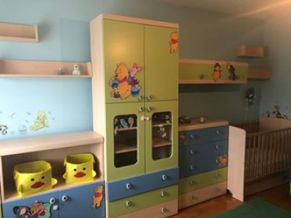 Wohnungen in Budva, Montenegro, 87m2 - kosten 125&nbsp;000€ - Ref: 11415 foto 11