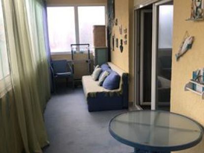 Wohnungen in Budva, Montenegro, 87m2 - kosten 125&nbsp;000€ - Ref: 11415 foto 13