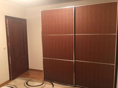 Wohnungen in Budva, Montenegro, 87m2 - kosten 125&nbsp;000€ - Ref: 11415 foto 14