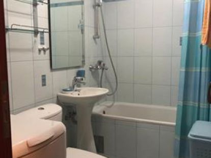 Wohnungen in Budva, Montenegro, 87m2 - kosten 125&nbsp;000€ - Ref: 11415 foto 16