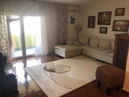 Wohnungen in Budva, Montenegro, 87m2 - kosten 125&nbsp;000€ - Ref: 11415 foto 17