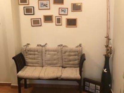 Wohnungen in Budva, Montenegro, 87m2 - kosten 125&nbsp;000€ - Ref: 11415 foto 18