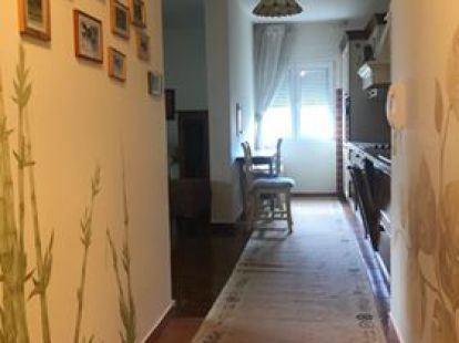 Wohnungen in Budva, Montenegro, 87m2 - kosten 125&nbsp;000€ - Ref: 11415 foto 19