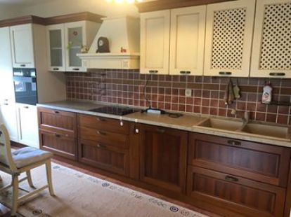 Wohnungen in Budva, Montenegro, 87m2 - kosten 125&nbsp;000€ - Ref: 11415 foto 4