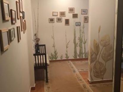 Wohnungen in Budva, Montenegro, 87m2 - kosten 125&nbsp;000€ - Ref: 11415 foto 5