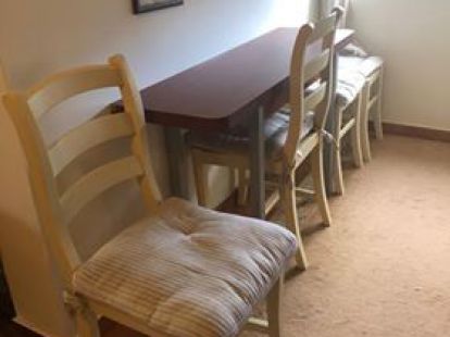 Wohnungen in Budva, Montenegro, 87m2 - kosten 125&nbsp;000€ - Ref: 11415 foto 6