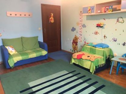 Wohnungen in Budva, Montenegro, 87m2 - kosten 125&nbsp;000€ - Ref: 11415 foto 7