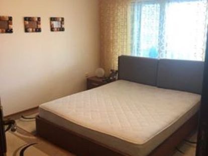 Wohnungen in Budva, Montenegro, 87m2 - kosten 125&nbsp;000€ - Ref: 11415 foto 8