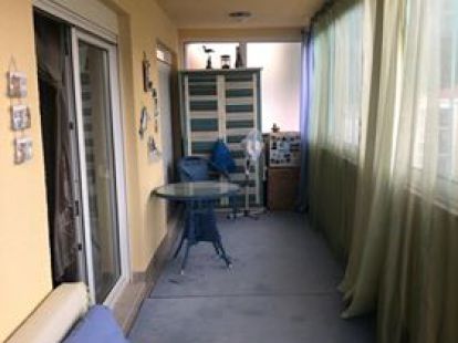 Wohnungen in Budva, Montenegro, 87m2 - kosten 125&nbsp;000€ - Ref: 11415 foto 9