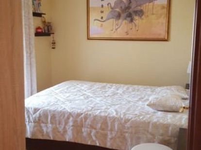 Townhouse in Bar, Montenegro, 198m2 - for 315&nbsp;000€ - Ref: 11462 photo 2