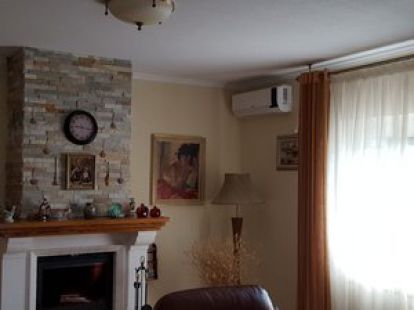 Townhouse in Bar, Montenegro, 198m2 - for 315&nbsp;000€ - Ref: 11462 photo 3