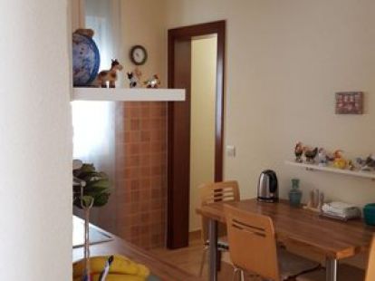 Townhouse in Bar, Montenegro, 198m2 - for 315&nbsp;000€ - Ref: 11462 photo 4