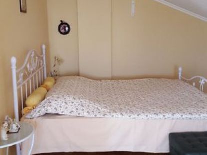 Townhouse in Bar, Montenegro, 198m2 - for 315&nbsp;000€ - Ref: 11462 photo 5