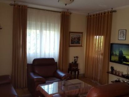 Townhouse in Bar, Montenegro, 198m2 - for 315&nbsp;000€ - Ref: 11462 photo 6