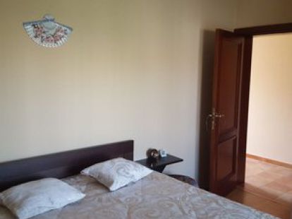 Townhouse in Bar, Montenegro, 198m2 - for 315&nbsp;000€ - Ref: 11462 photo 7