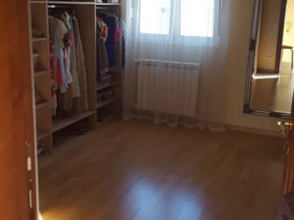 Townhouse in Bar, Montenegro, 198m2 - for 315&nbsp;000€ - Ref: 11462 photo 8