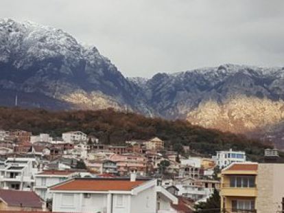 Townhouse in Bar, Montenegro, 198m2 - for 315&nbsp;000€ - Ref: 11462 photo 9