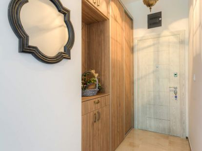 Пентхаус в Бечичах, Черногория, 89м2 - стоимость 235&nbsp;000€ - Ref: 11676 фото 14