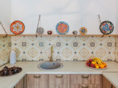 Пентхаус в Бечичах, Черногория, 89м2 - стоимость 235&nbsp;000€ - Ref: 11676 фото 16