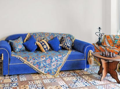 Пентхаус в Бечичах, Черногория, 89м2 - стоимость 235&nbsp;000€ - Ref: 11676 фото 19