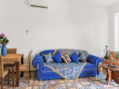 Пентхаус в Бечичах, Черногория, 89м2 - стоимость 235&nbsp;000€ - Ref: 11676 фото 20