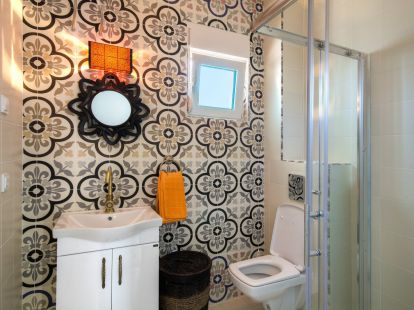 Пентхаус в Бечичах, Черногория, 89м2 - стоимость 235&nbsp;000€ - Ref: 11676 фото 8