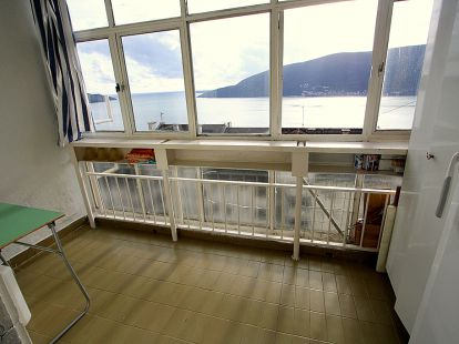 Апартаменты в Герцег-Нови, Черногория, 50м2 - стоимость 65&nbsp;000€ - Ref: 12012 фото 2